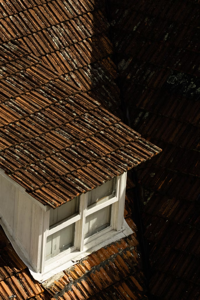 It’s Time to Consider a Roof Upgrade If You See These 8 Signs
